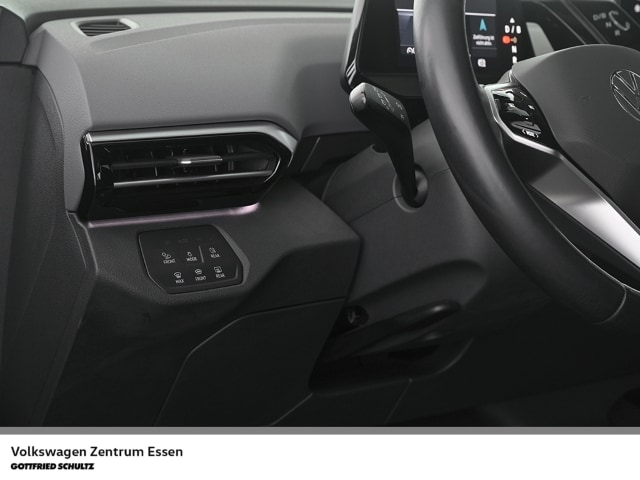 Volkswagen ID.4 Pure