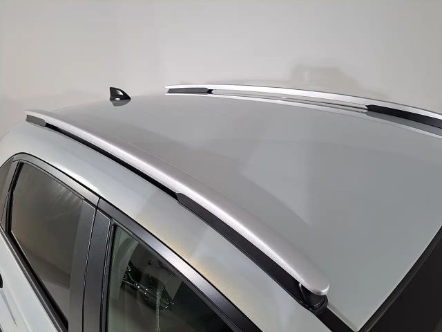 Honda Jazz Advance Hybrid i-MMD