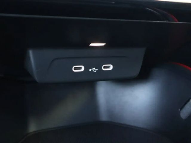 Skoda Fabia 1.0 TSI Monte Carlo