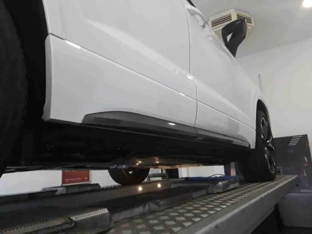 Cupra Ateca 2.0 TSI 4Drive DSG VZ