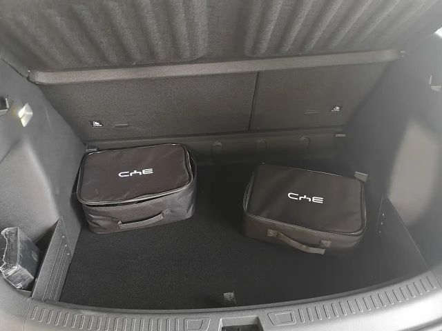 BYD Atto 2 Atto2 45,12 kWh Active Österreich Paket