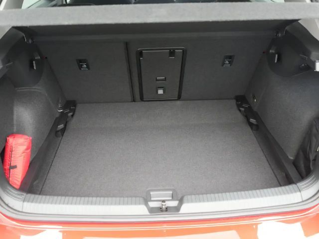 Volkswagen Golf DSG Golf VIII Life