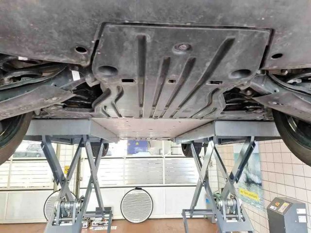 Volkswagen ID.3 77 KWh Performance Pro