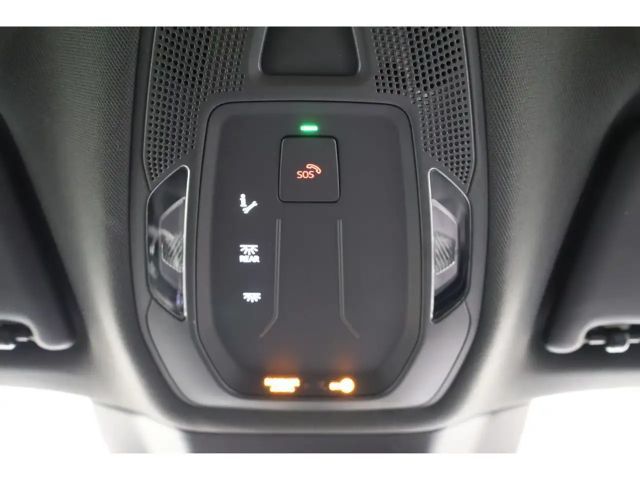 Audi A5 2.0 TDI Avant Quattro