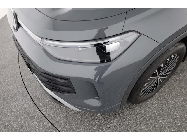 Volkswagen Tayron 2.0 TDI Life