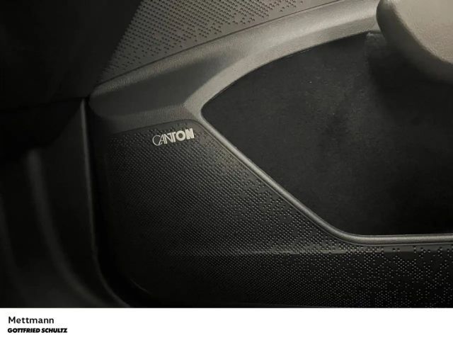 Skoda Elroq 85 Alpha