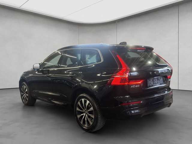 Volvo XC60 19'