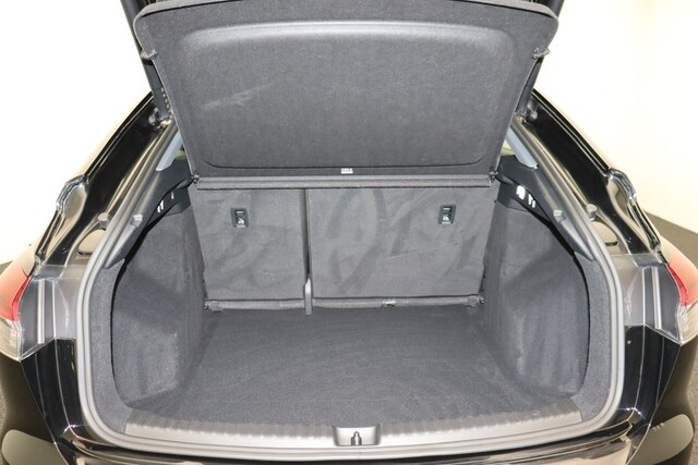 Audi Q4 e-tron 35 Sportback