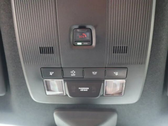 Suzuki Vitara 4x4 Comfort Plus