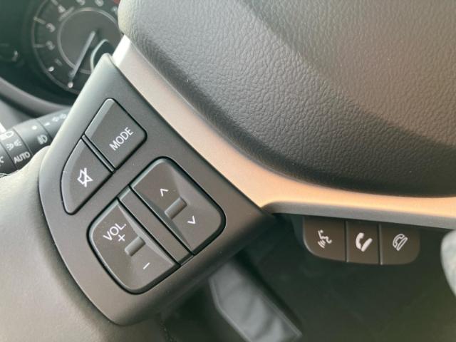 Suzuki SX4 S-Cross 4x4 Comfort Hybrid