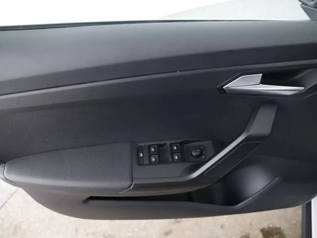 Seat Arona 1.0 EcoTSI Style