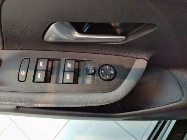 Opel Mokka 1.2 Turbo Elegance