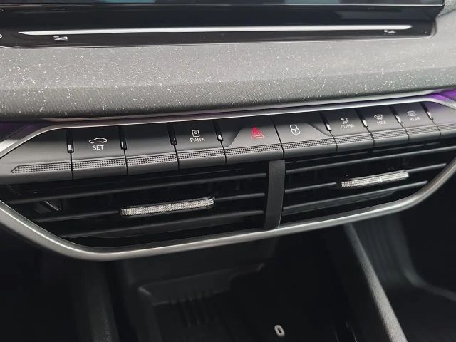 Skoda Octavia 2.0 TDI