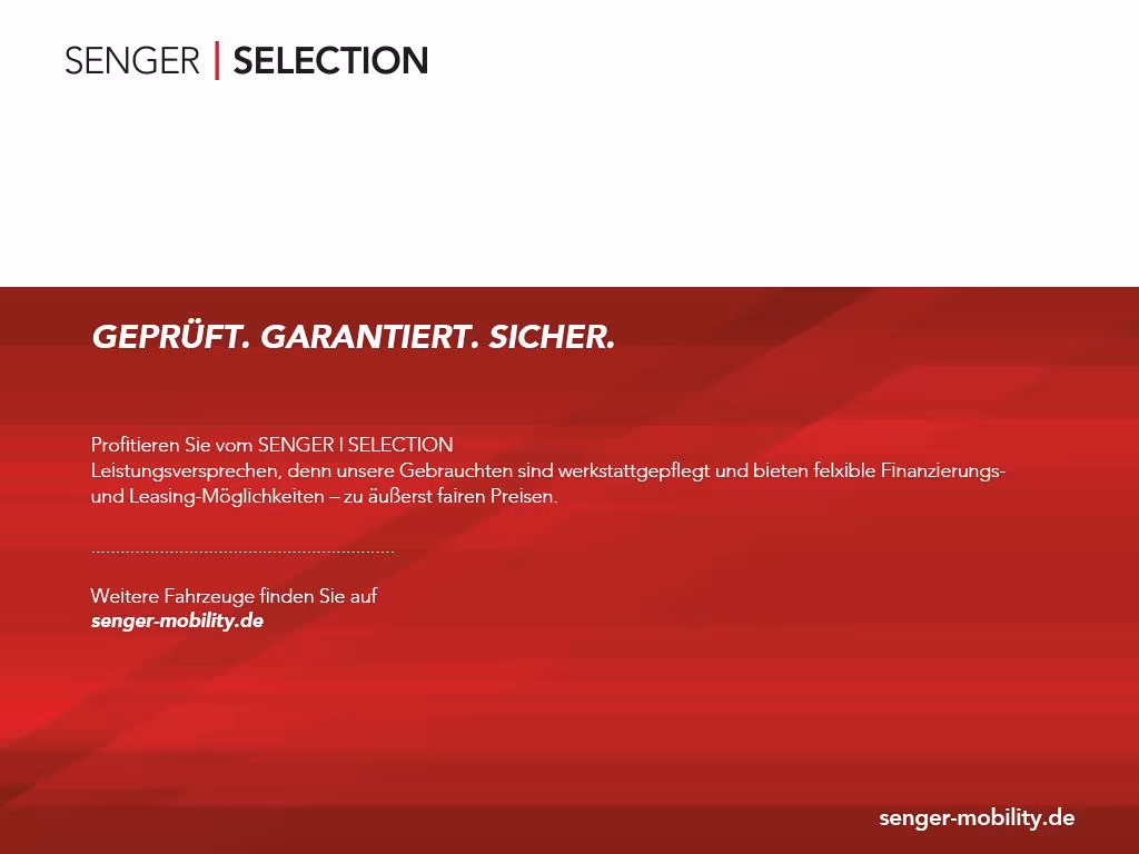 Skoda Karoq 2.0 TDI 4x4 Style Style