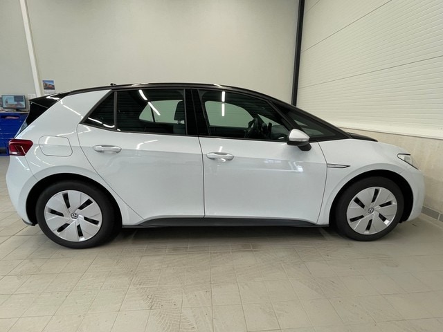 Volkswagen ID.3 Performance Pure