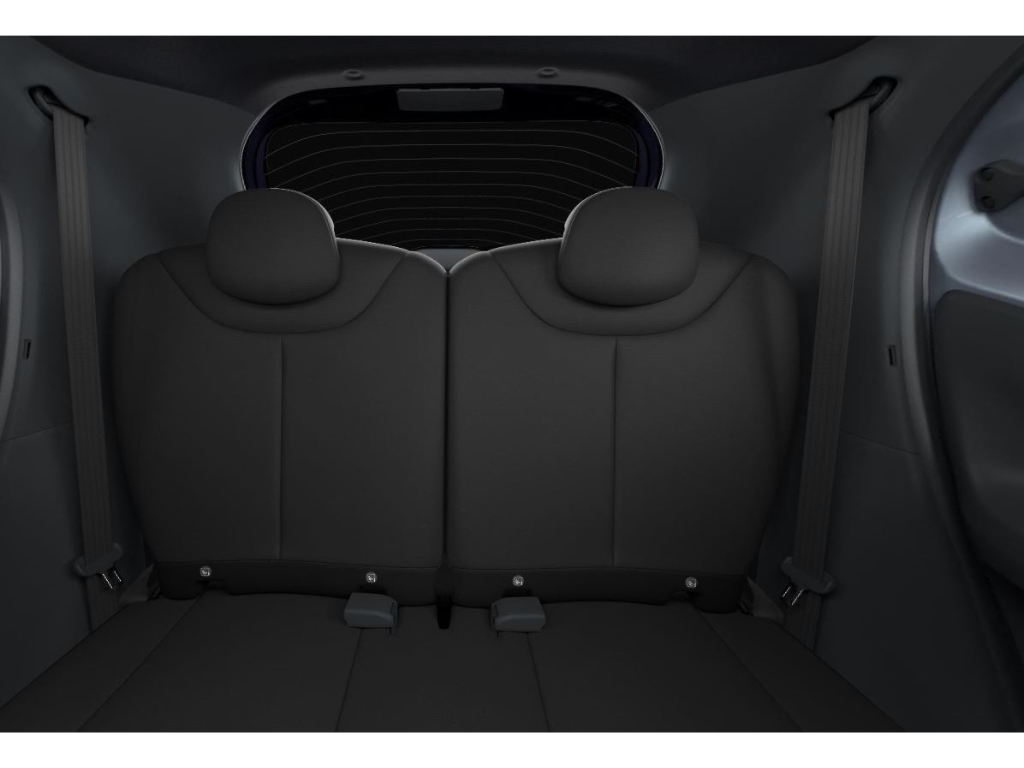 Toyota Aygo X 5-deurs Basis