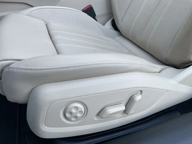 Audi A5 2.0 TDI Cabriolet Quattro S-Line