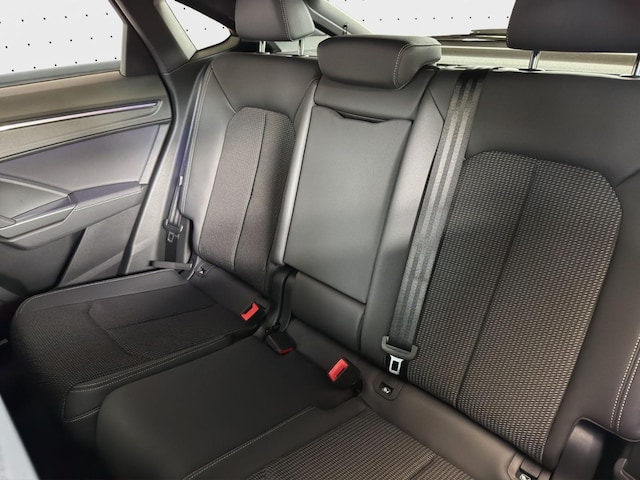 Audi Q3 S-Tronic Sportback