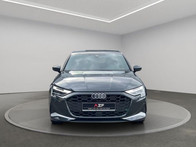 Audi A3 35 TFSI S-Tronic Sportback