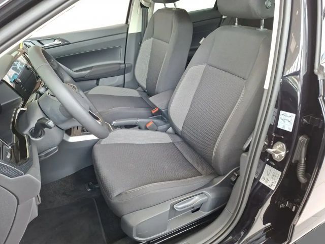 Volkswagen Polo Friends TSI