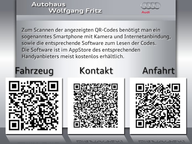 Cupra Leon Leon 1.5 eTSI  PDC SHZ KAMERA NAVI AHK ACC LED