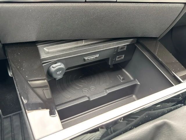 Opel Astra GS-Line Grand Sport Sports Tourer