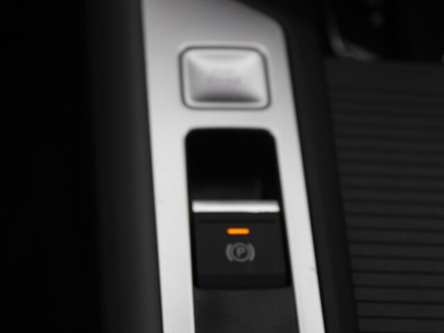 Volkswagen Passat 1.5 eTSI Variant