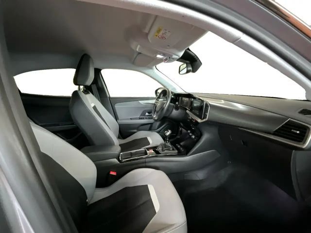 Opel Mokka 1.2 Turbo Elegance Turbo