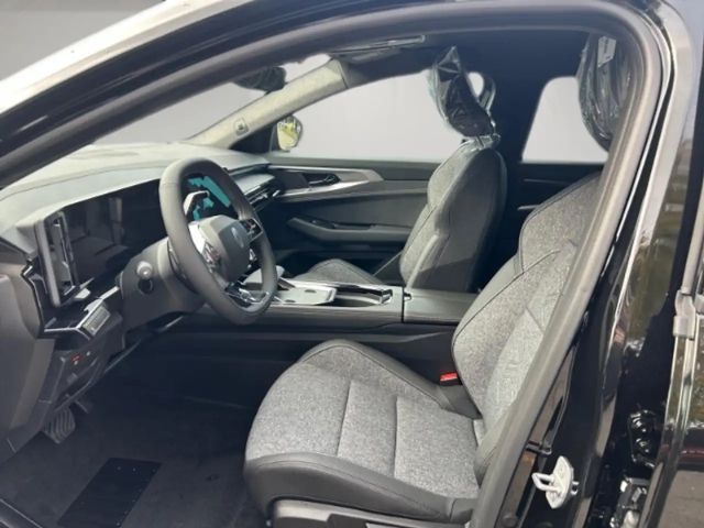 Renault Austral Techno