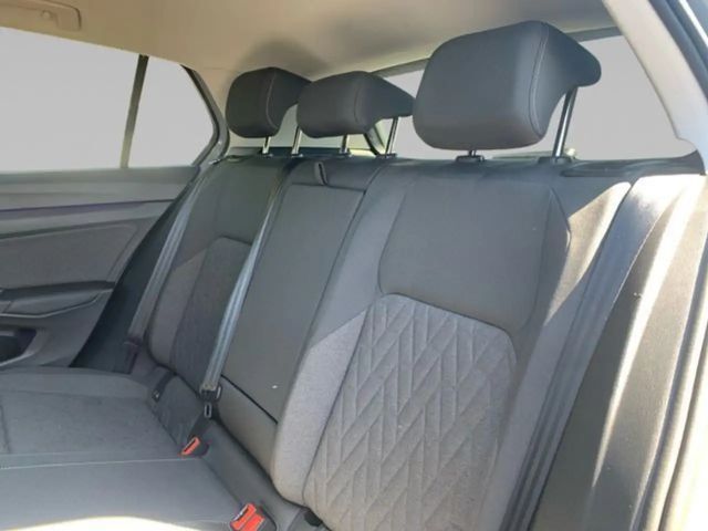 Volkswagen Golf 1.5 TSI Golf VIII Life