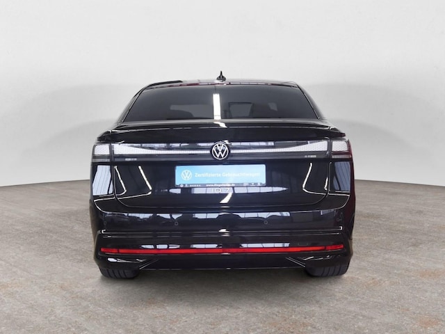 Volkswagen ID.7 Pro