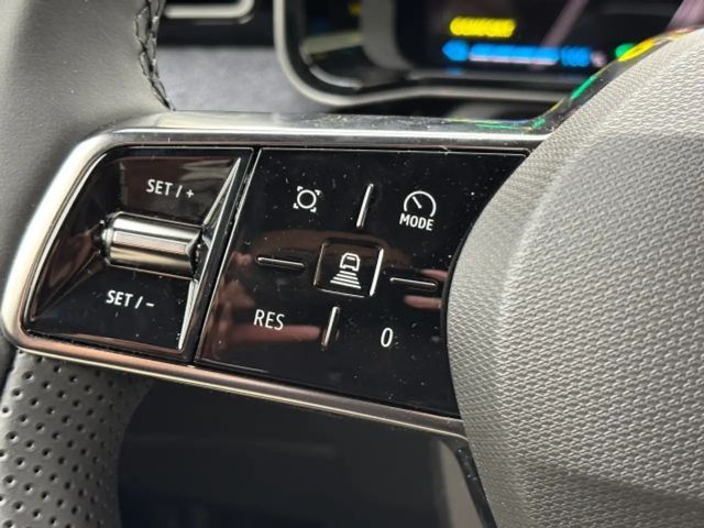 Renault 5 Comfort E-Tech Techno