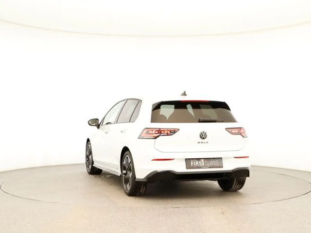 Volkswagen Golf DSG Sport