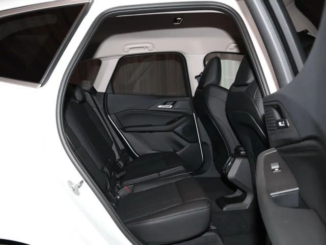 BMW 218 218d Active Tourer