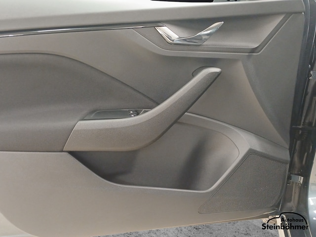 Skoda Kamiq 1.0 TSI Active