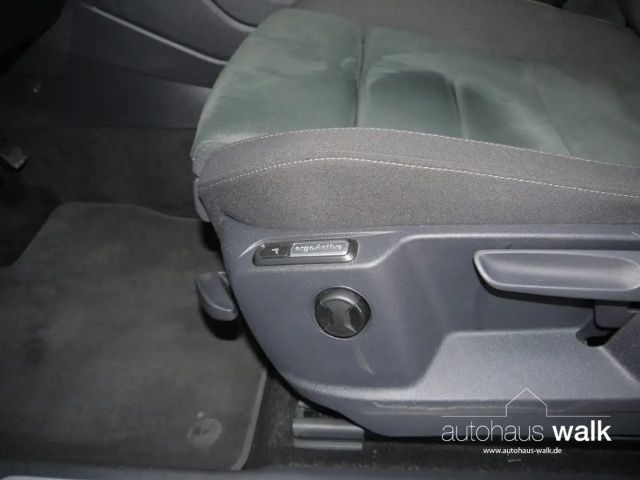 Volkswagen Tiguan 2.0 TDI Elegance Elegance Pro