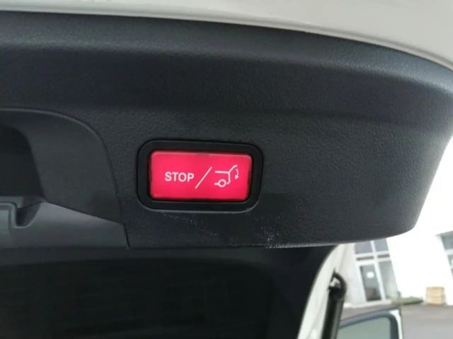 Mercedes-Benz GLE 53 AMG 4MATIC+ AMG Line