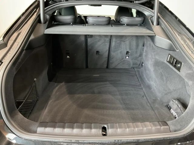 BMW 430 430i Coupé M-Sport xDrive