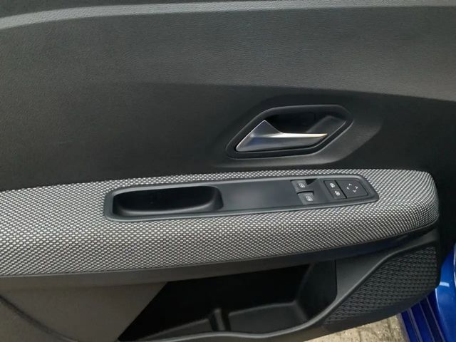 Dacia Sandero Comfort