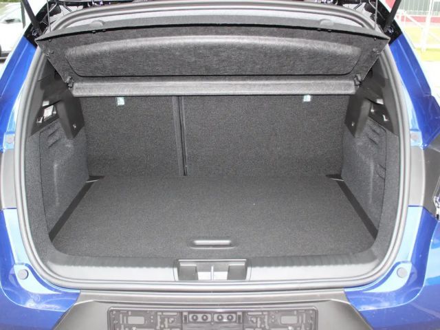 Renault Captur Alpine EDC Esprit TCe 160