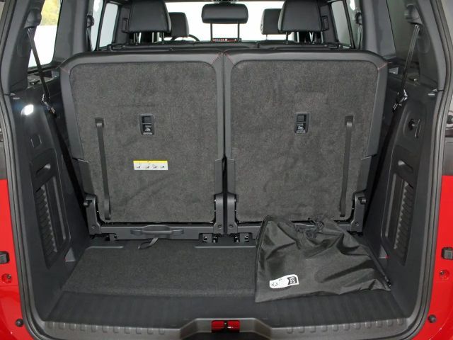 Volkswagen ID.Buzz 4Motion GTX