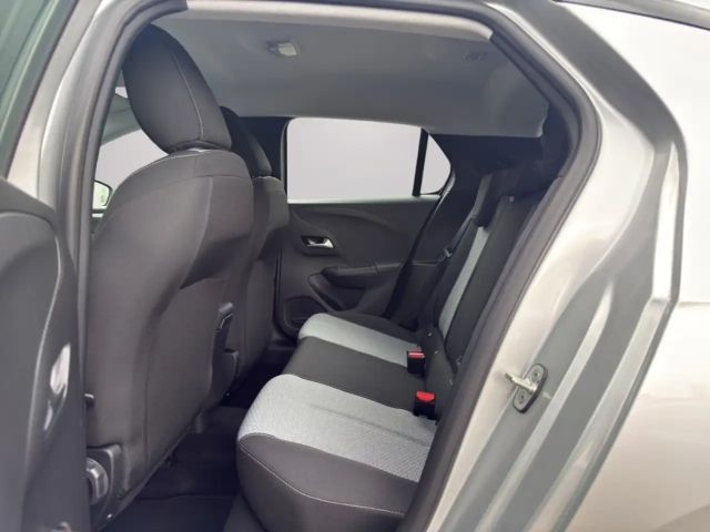 Opel Corsa Edition Turbo