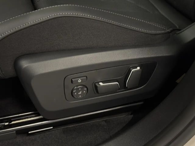 BMW X3 xDrive xDrive30e