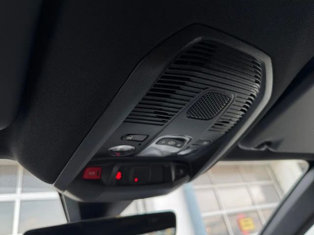 Peugeot 5008 GT-Line