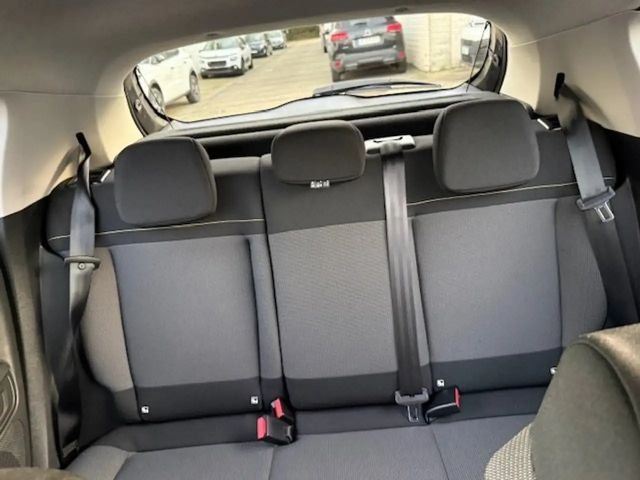 Citroën C3 Pack PureTech Shine