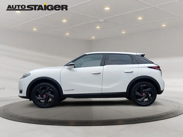 DS DS 3 Mobiles Performance Line