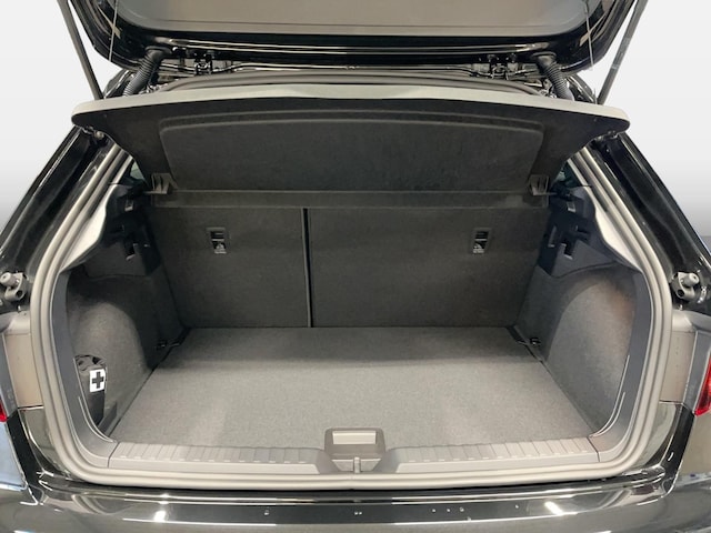 Audi A1 35 TFSI S-Line S-Tronic Sportback