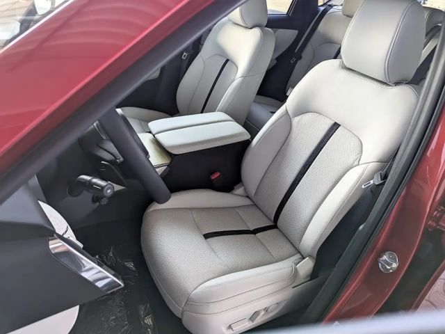 Mazda CX-60 4WD Takumi