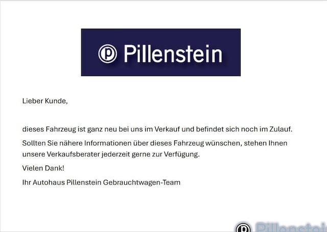 Skoda Kamiq Monte Carlo