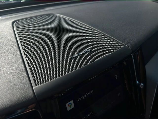 Volvo XC60 Bright Plus Recharge T6